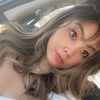 allyjflordeliza